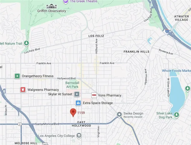 a picture of a bathroom with a shower