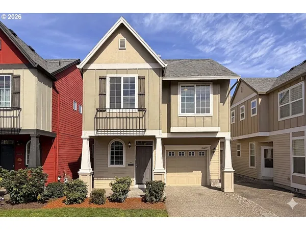 $430,000 | 20477 Southwest Marimar Street, Beaverton, OR 97078