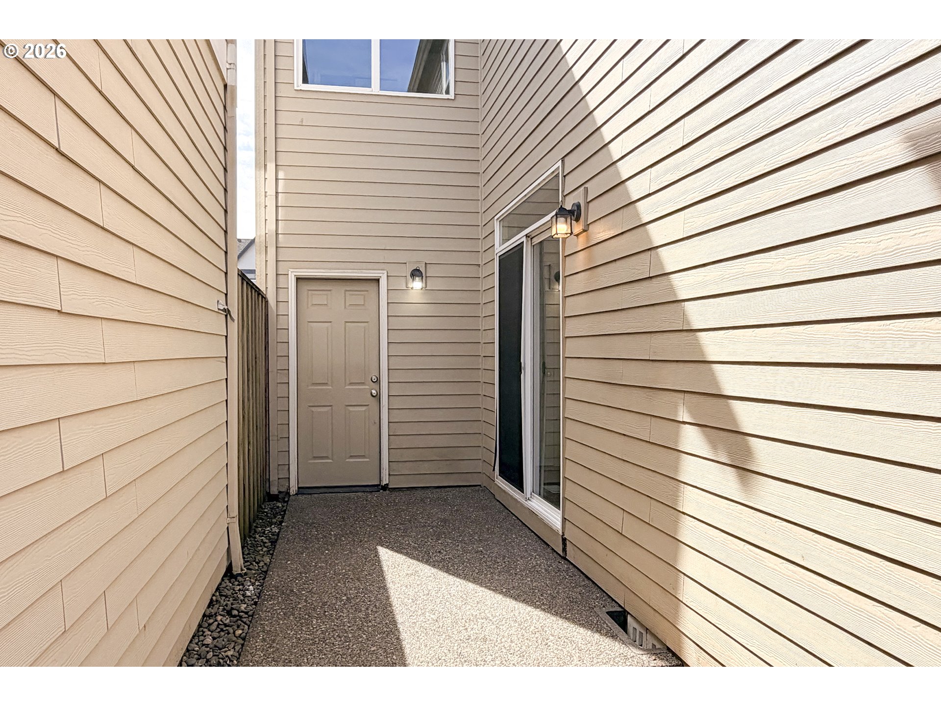 20477 Southwest Marimar Street Beaverton, OR 97078 - Photo 25 of 28