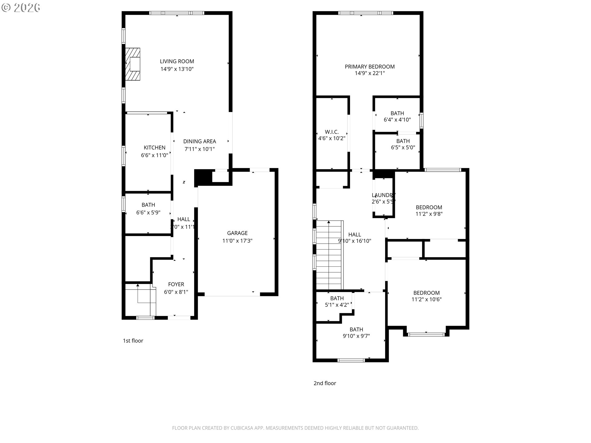 20477 Southwest Marimar Street Beaverton, OR 97078 - Photo 28 of 28 a picture of a bathroom with a shower