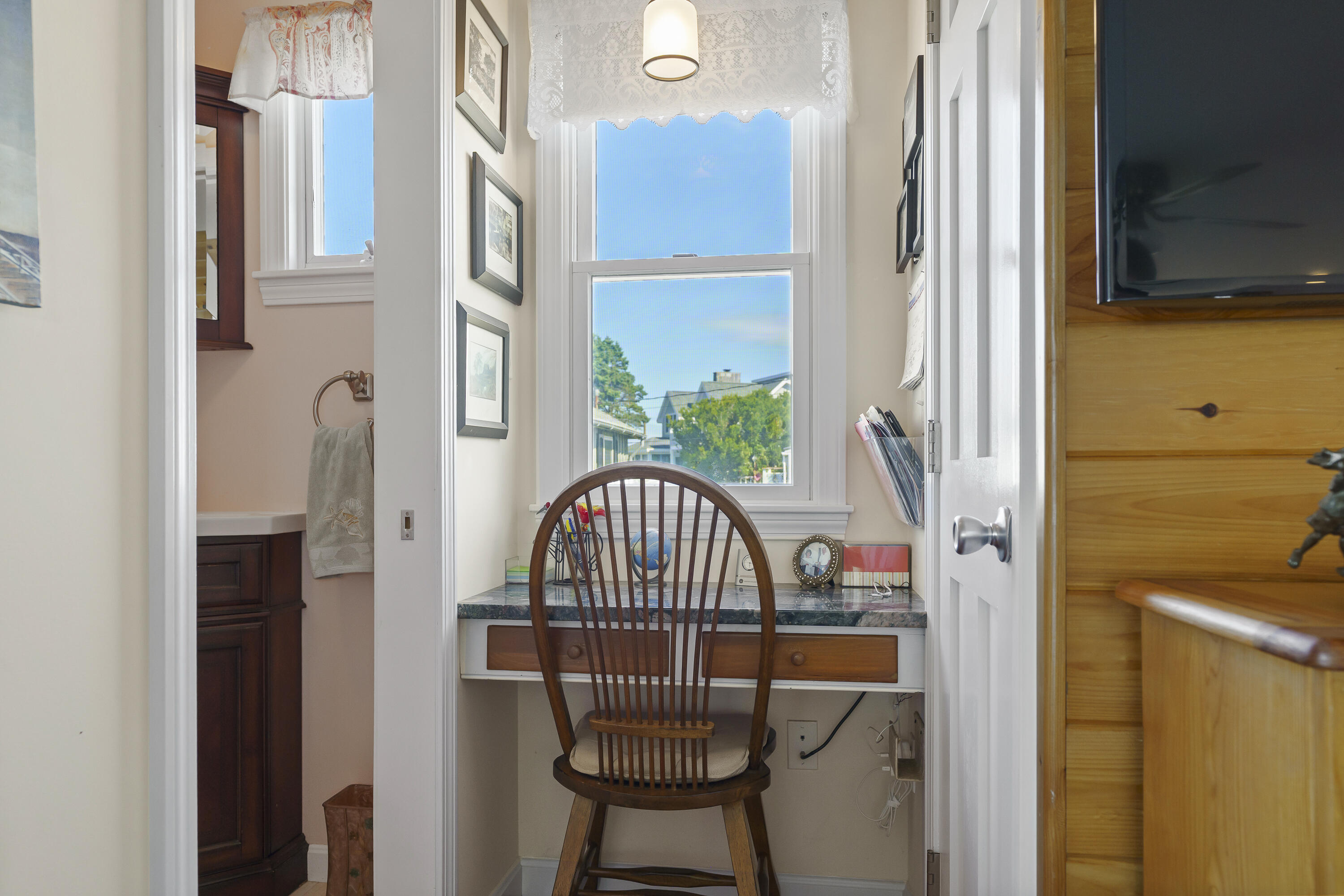 49 Garrison Cove Road Harpswell, ME 04003 - Photo 28 of 69 49 Garrison Cove