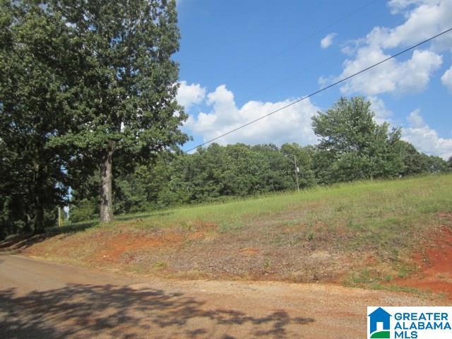 South Shades Crest Road, Unit 1 Birmingham, AL 35214 - Photo 6 of 7