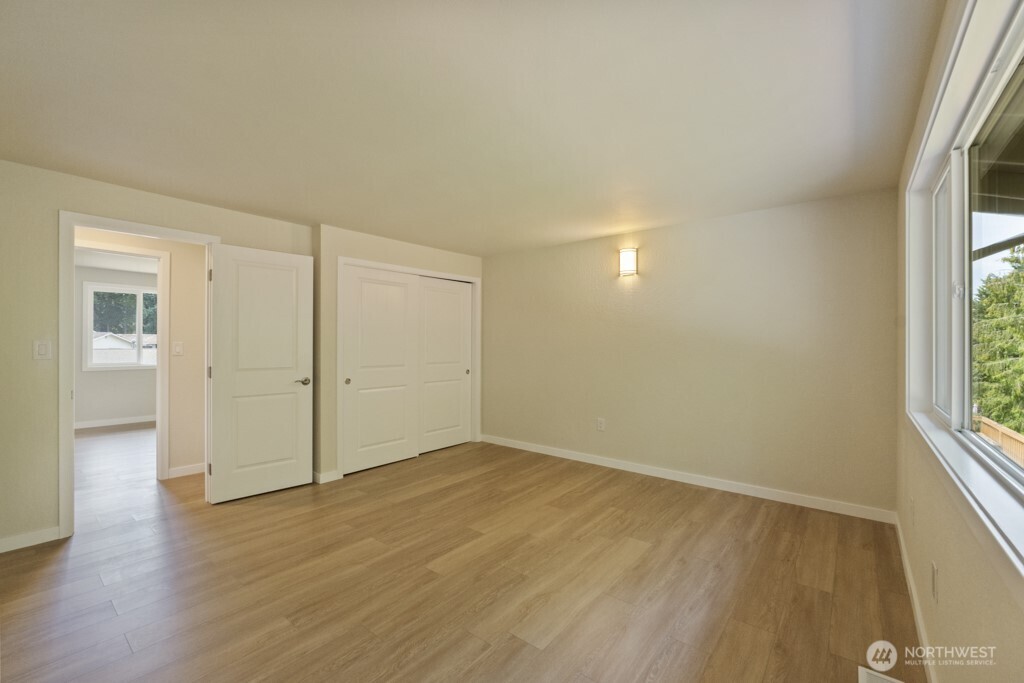 15526 Southeast 169th Street Renton, WA 98058 - Photo 17 of 38 Gallery Image 17