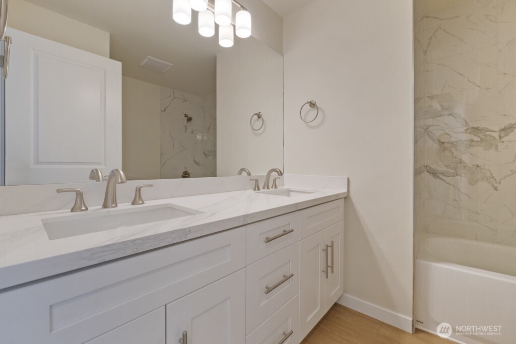 15526 Southeast 169th Street Renton, WA 98058 - Photo 18 of 38 Gallery Image 18