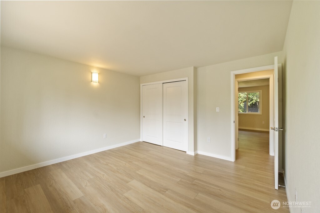 15526 Southeast 169th Street Renton, WA 98058 - Photo 20 of 38 Gallery Image 20
