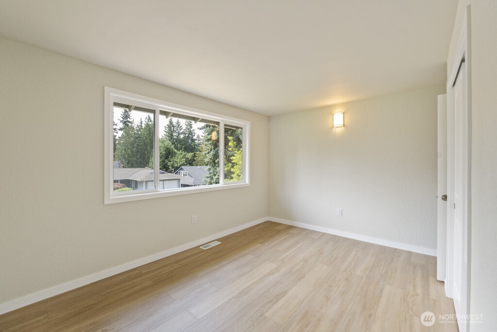 15526 Southeast 169th Street Renton, WA 98058 - Photo 21 of 38 Gallery Image 21