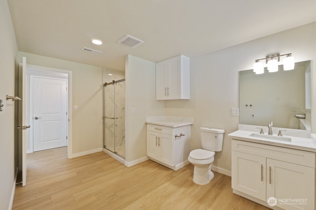 15526 Southeast 169th Street Renton, WA 98058 - Photo 29 of 38 Gallery Image 29