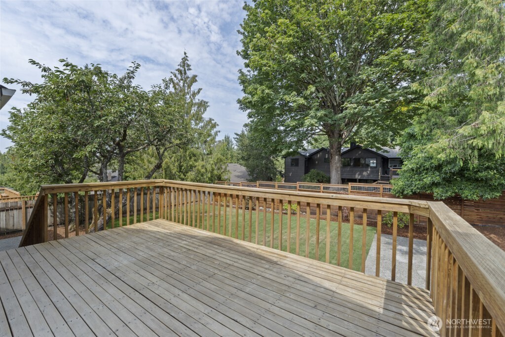 15526 Southeast 169th Street Renton, WA 98058 - Photo 30 of 38 Gallery Image 30