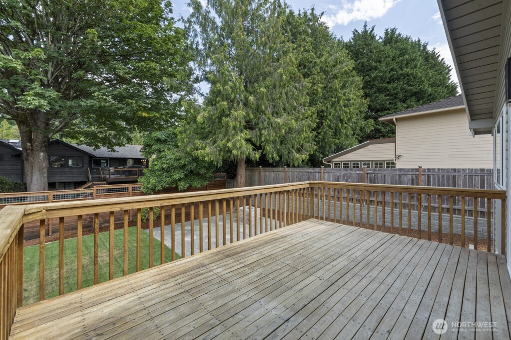 15526 Southeast 169th Street Renton, WA 98058 - Photo 31 of 38 Gallery Image 31