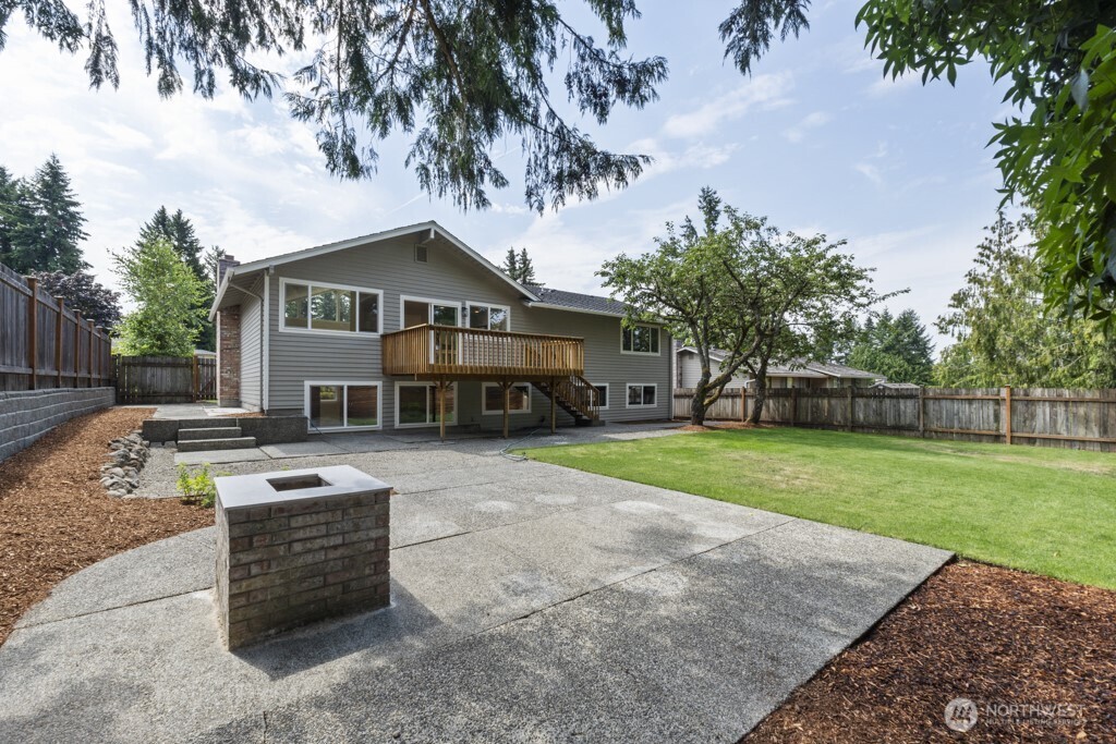 15526 Southeast 169th Street Renton, WA 98058 - Photo 32 of 38 Gallery Image 32