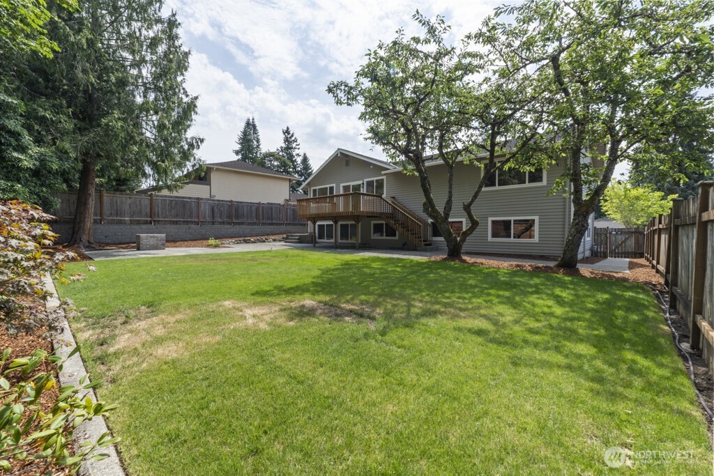 15526 Southeast 169th Street Renton, WA 98058 - Photo 33 of 38 Gallery Image 33