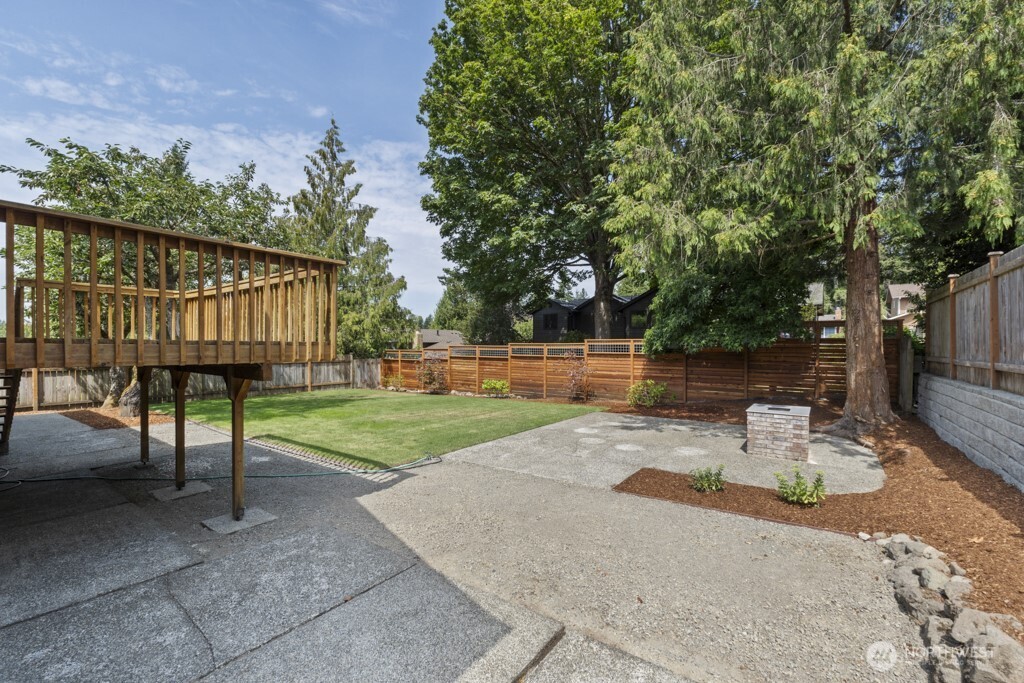 15526 Southeast 169th Street Renton, WA 98058 - Photo 35 of 38 Gallery Image 35