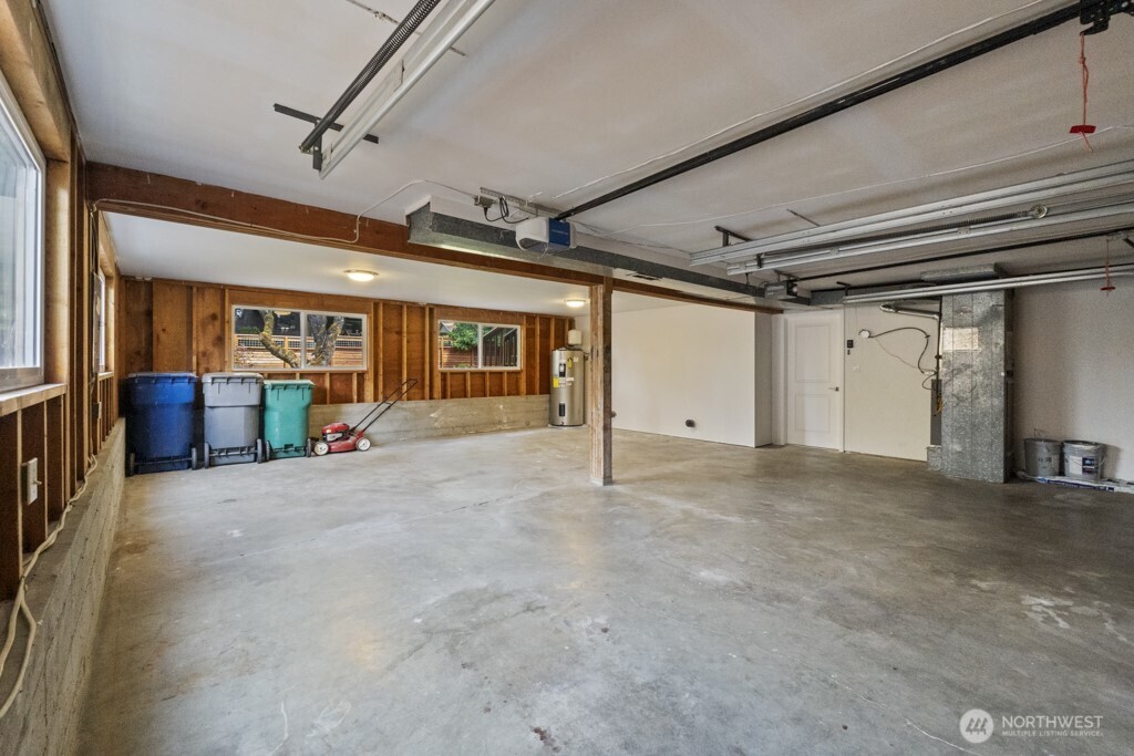 15526 Southeast 169th Street Renton, WA 98058 - Photo 36 of 38 Gallery Image 36