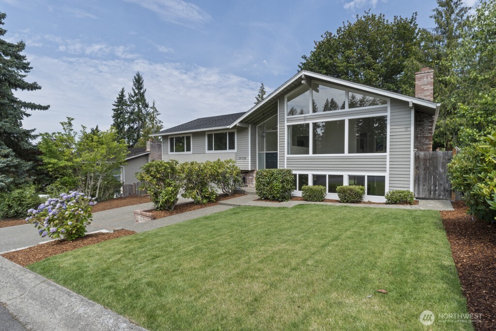 15526 Southeast 169th Street Renton, WA 98058 - Photo 37 of 38 Gallery Image 37
