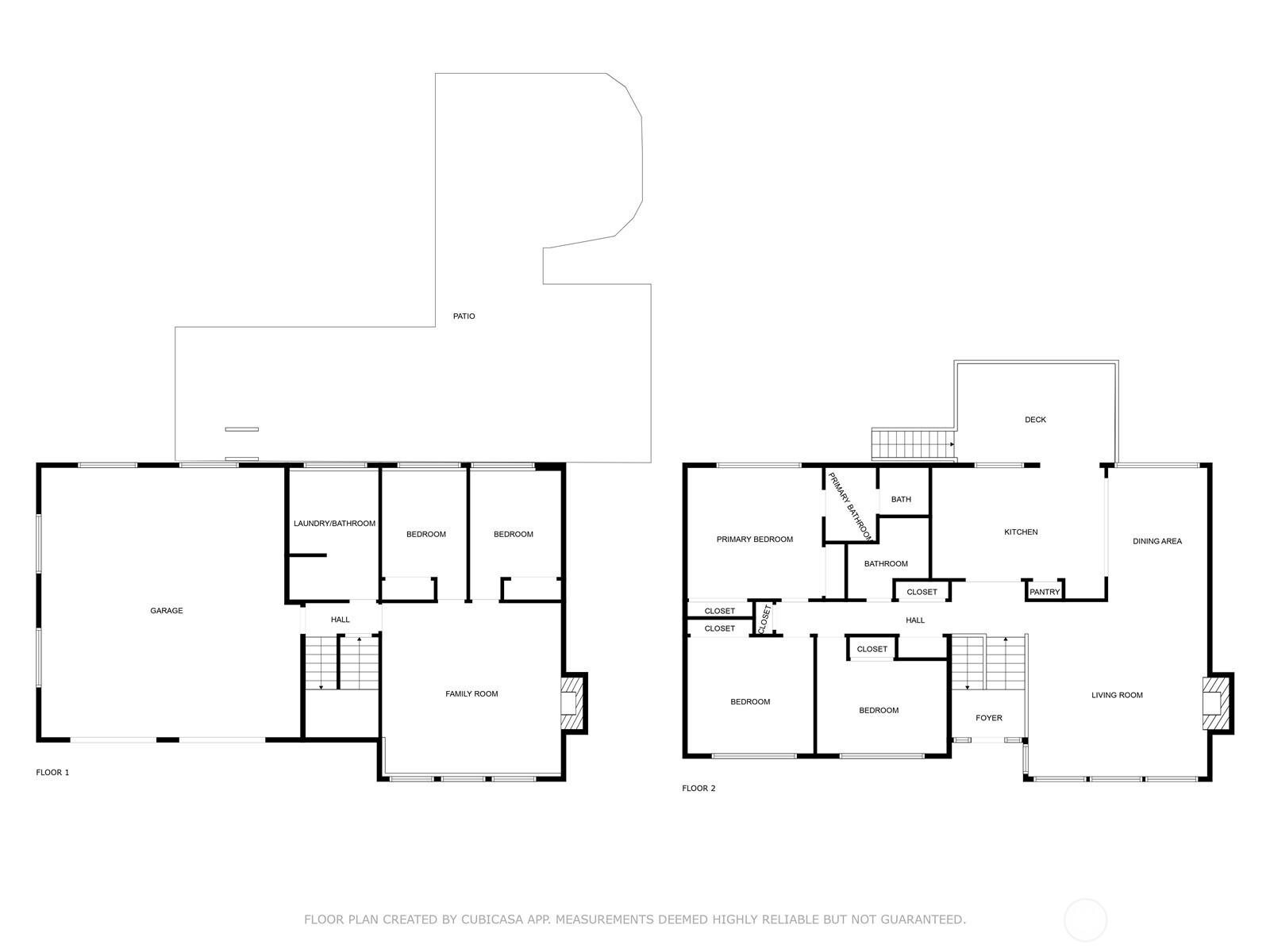 15526 Southeast 169th Street Renton, WA 98058 - Photo 38 of 38 Gallery Image 38