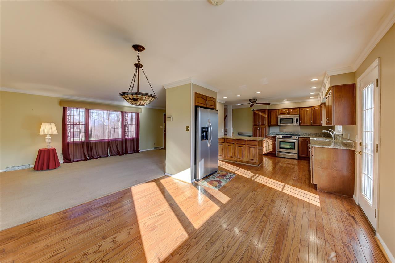 3652 Neltner Road Alexandria, KY 41001 - Photo 5 of 25 Gallery Image 5