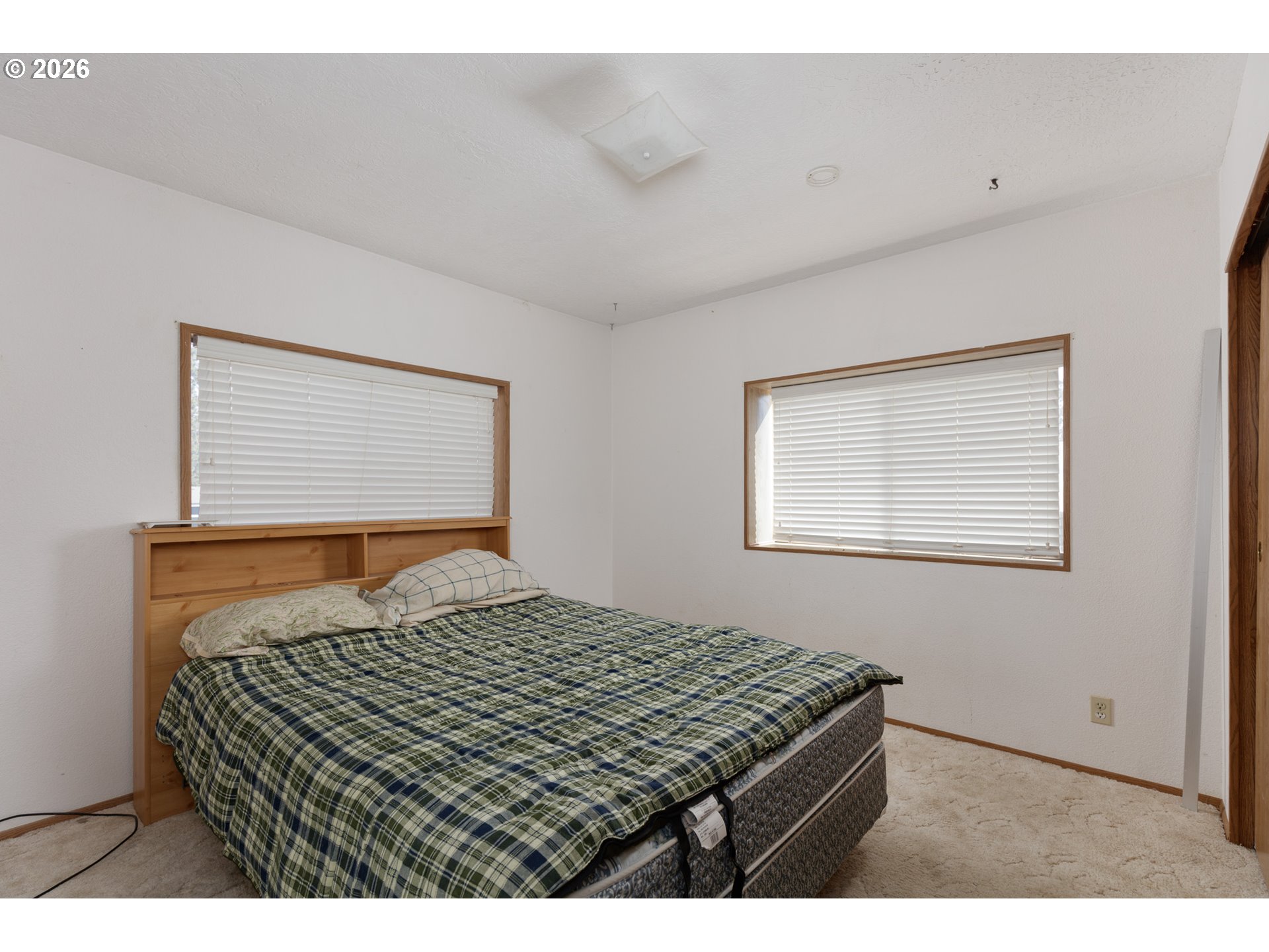 245 South Mike Road Tygh Valley, OR 97063 - Photo 14 of 22 Gallery Image 14