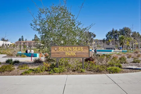 $1,499,000 | 500 San Jorge Terrace, Sunnyvale, CA 94089