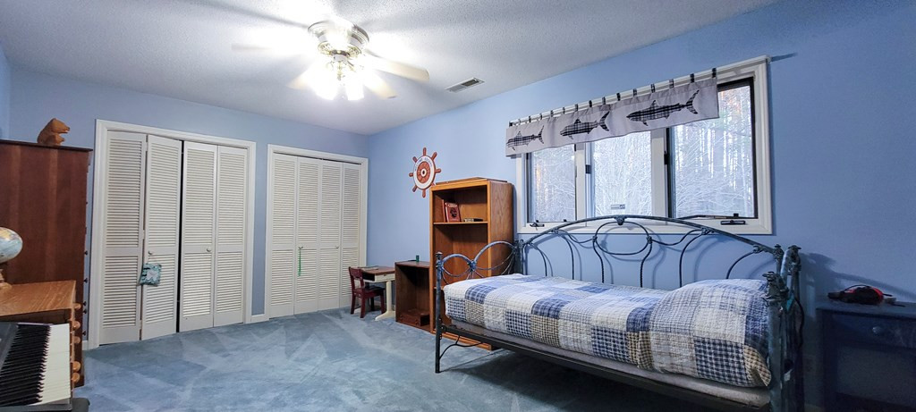 955 Flagg Street Sumter, SC 29153 - Photo 15 of 36