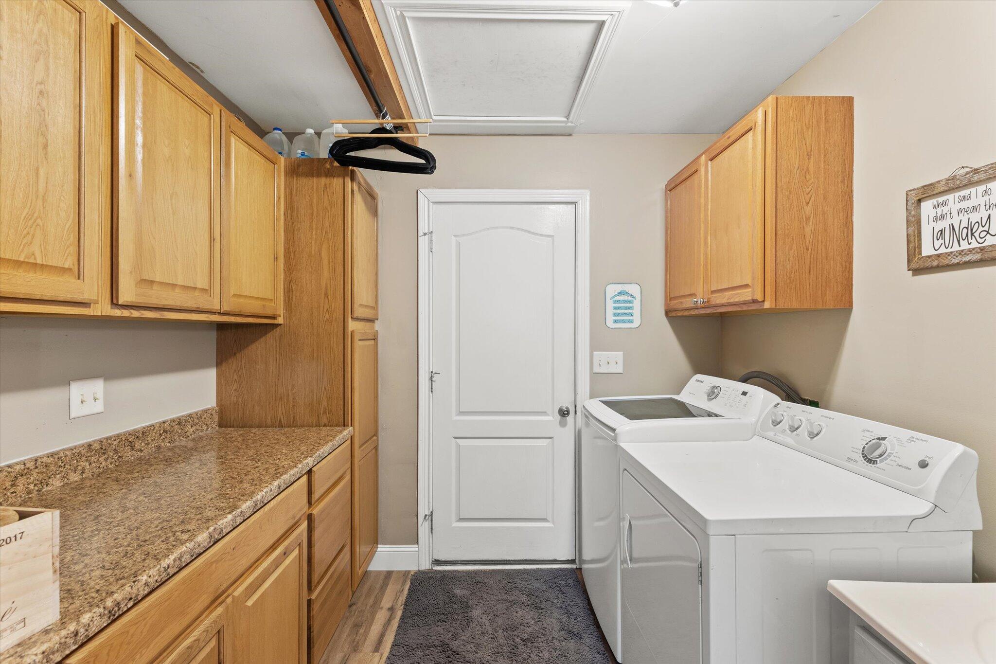 324 College Hill Road Waco, KY 40385 - Photo 14 of 23 11-0J2A6736