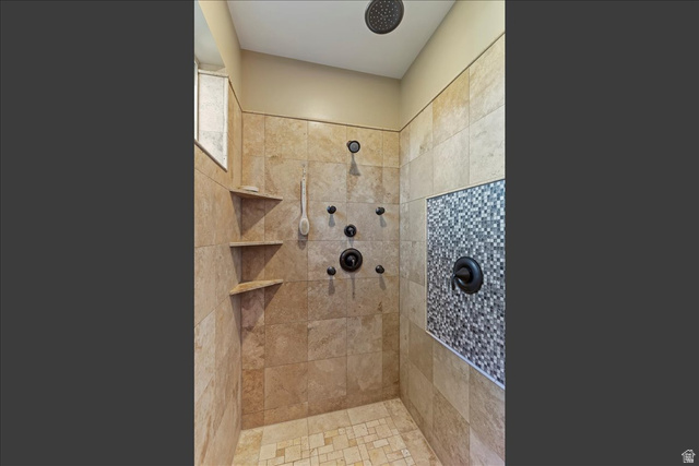 1542 Valley View Drive Perry, UT 84302 - Photo 3 of 23
