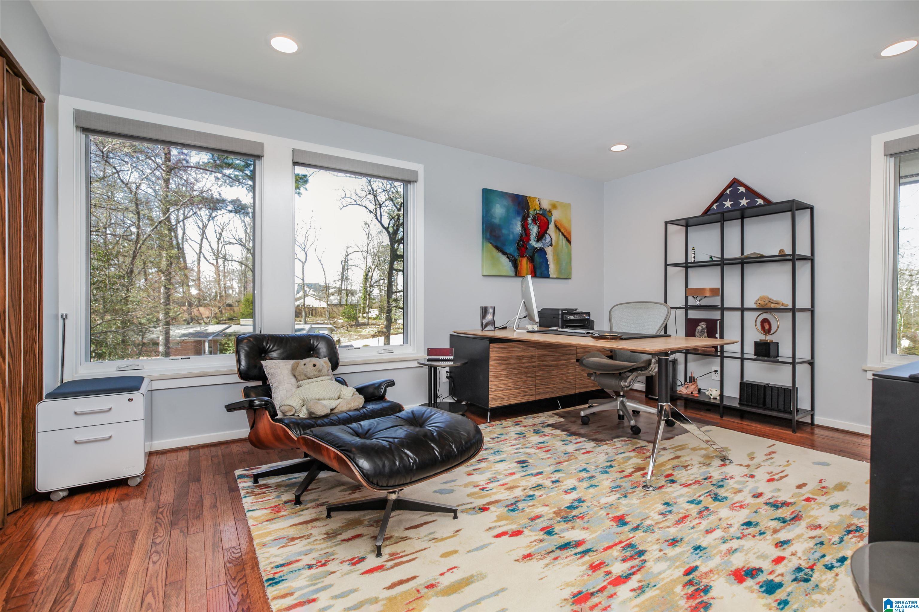 2621 Cherokee Road Birmingham, AL 35216 - Photo 23 of 48