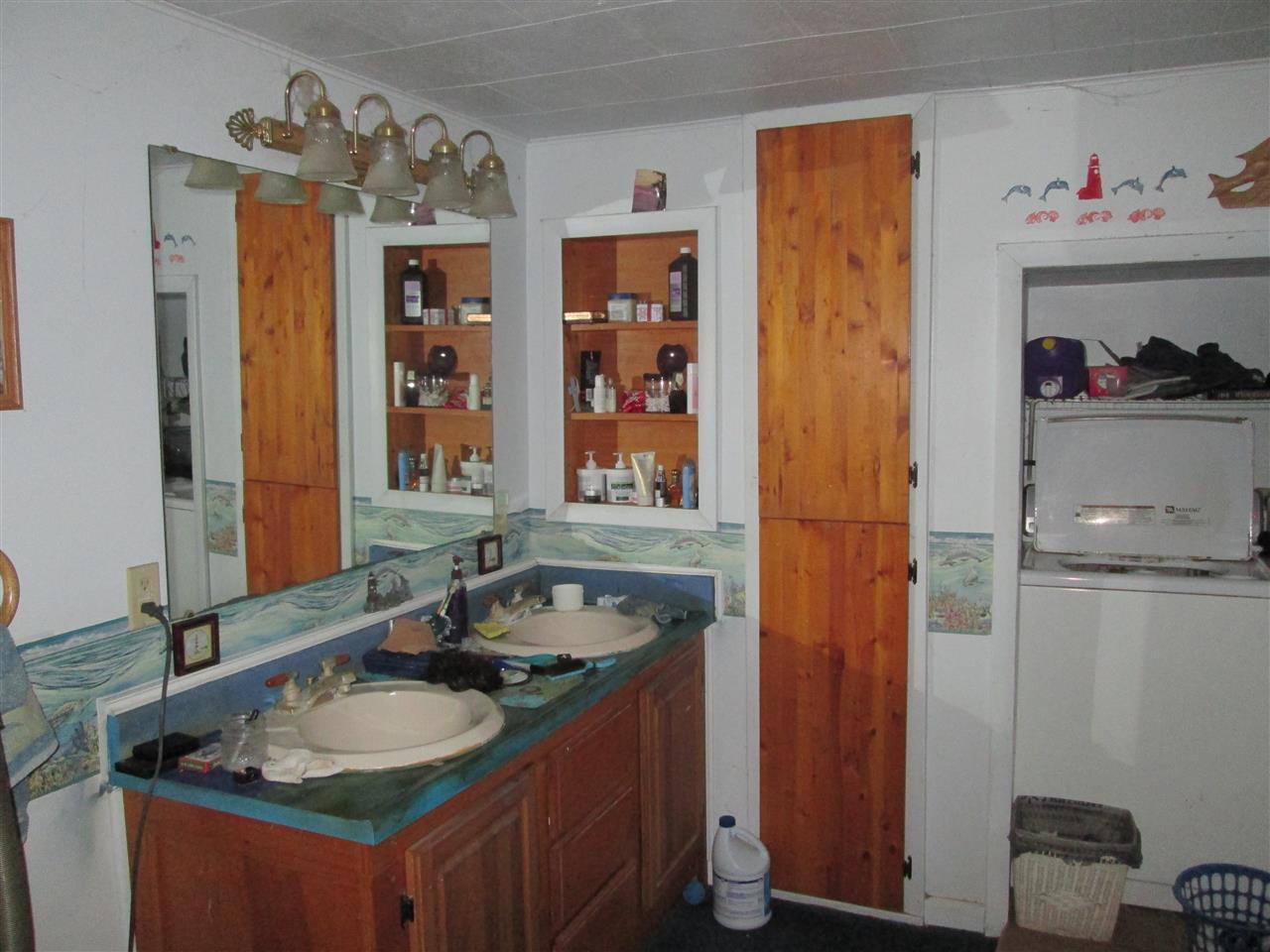 18161 Dunn Road South Bend, IN 46637 - Photo 11 of 12 Gallery Image 11