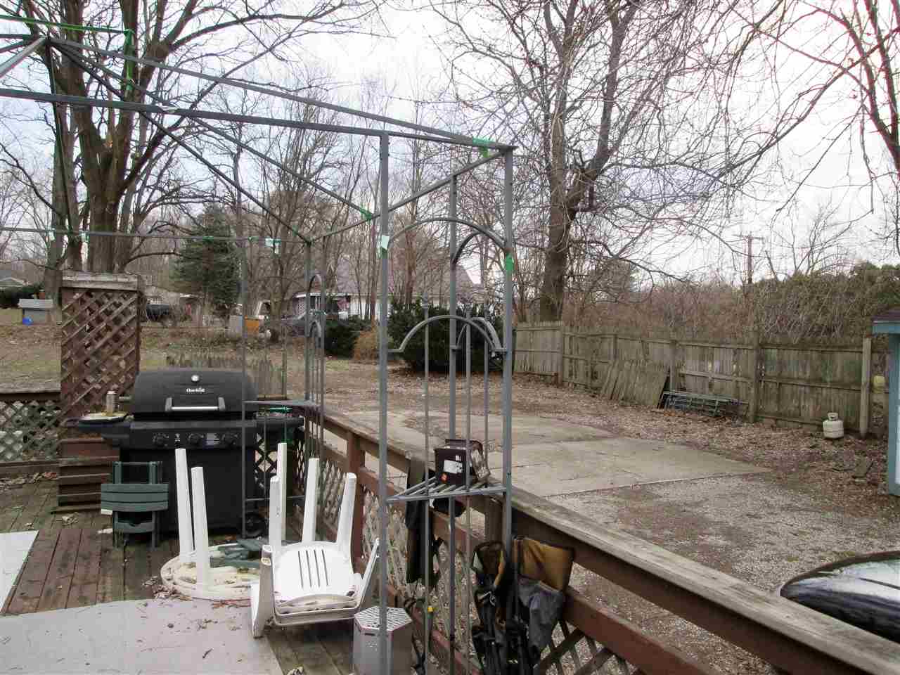 18161 Dunn Road South Bend, IN 46637 - Photo 3 of 12 Gallery Image 3