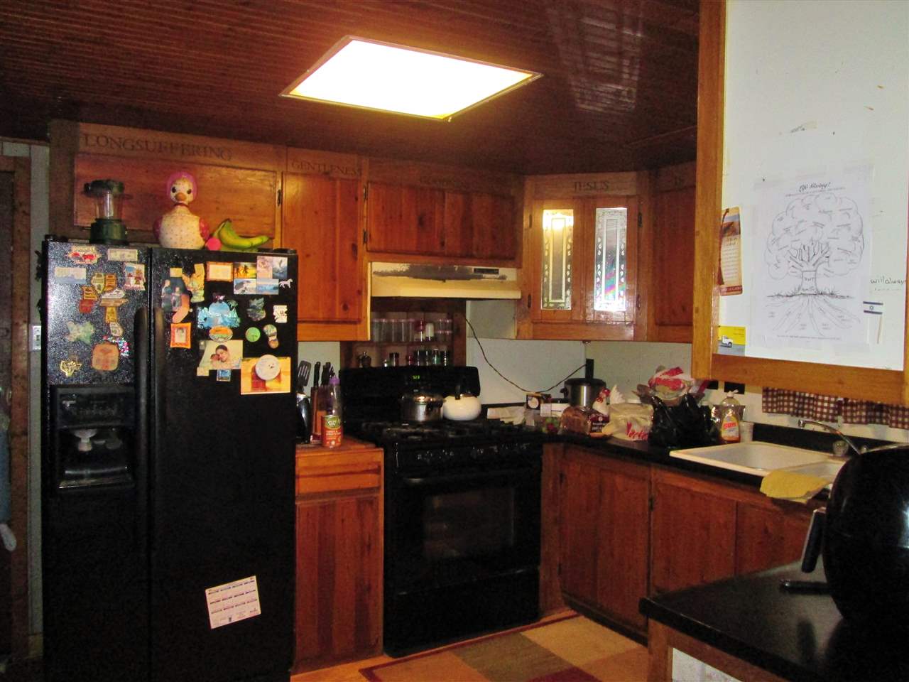 18161 Dunn Road South Bend, IN 46637 - Photo 4 of 12 Gallery Image 4