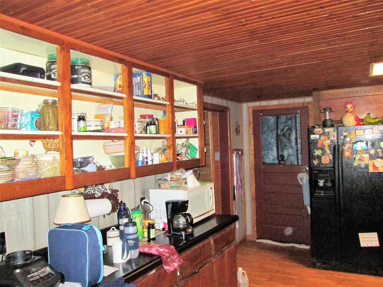18161 Dunn Road South Bend, IN 46637 - Photo 6 of 12 Gallery Image 6