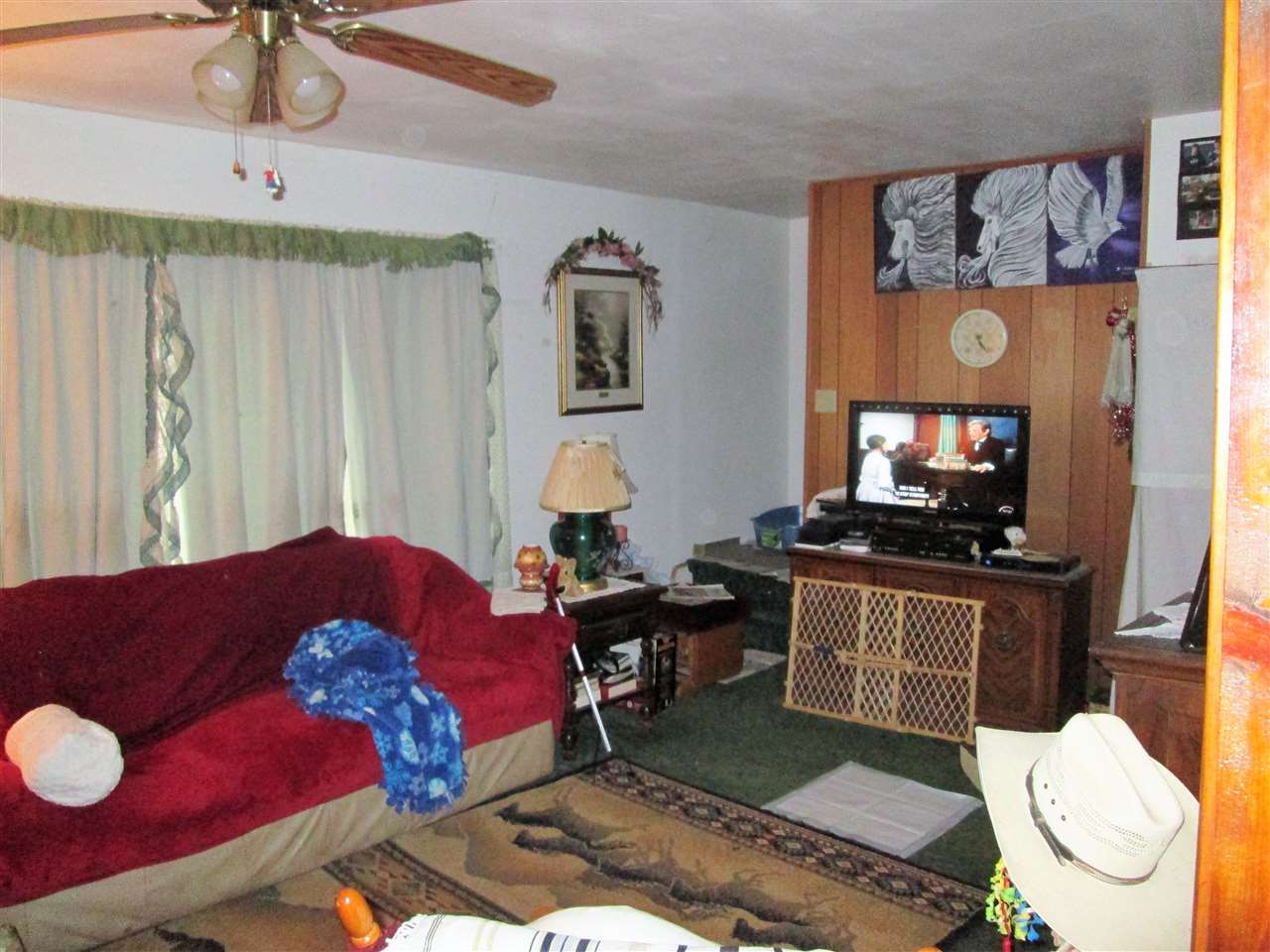 18161 Dunn Road South Bend, IN 46637 - Photo 7 of 12 Gallery Image 7