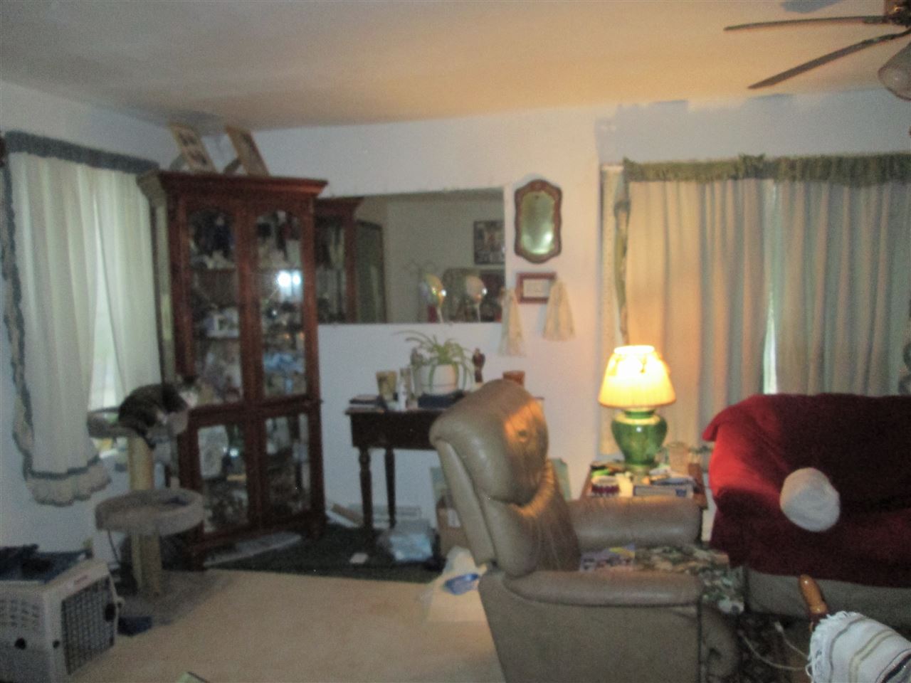 18161 Dunn Road South Bend, IN 46637 - Photo 8 of 12 Gallery Image 8