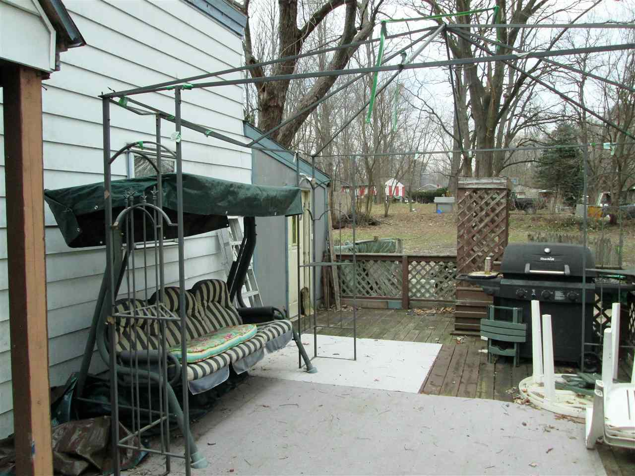18161 Dunn Road South Bend, IN 46637 - Photo 9 of 12 Gallery Image 9