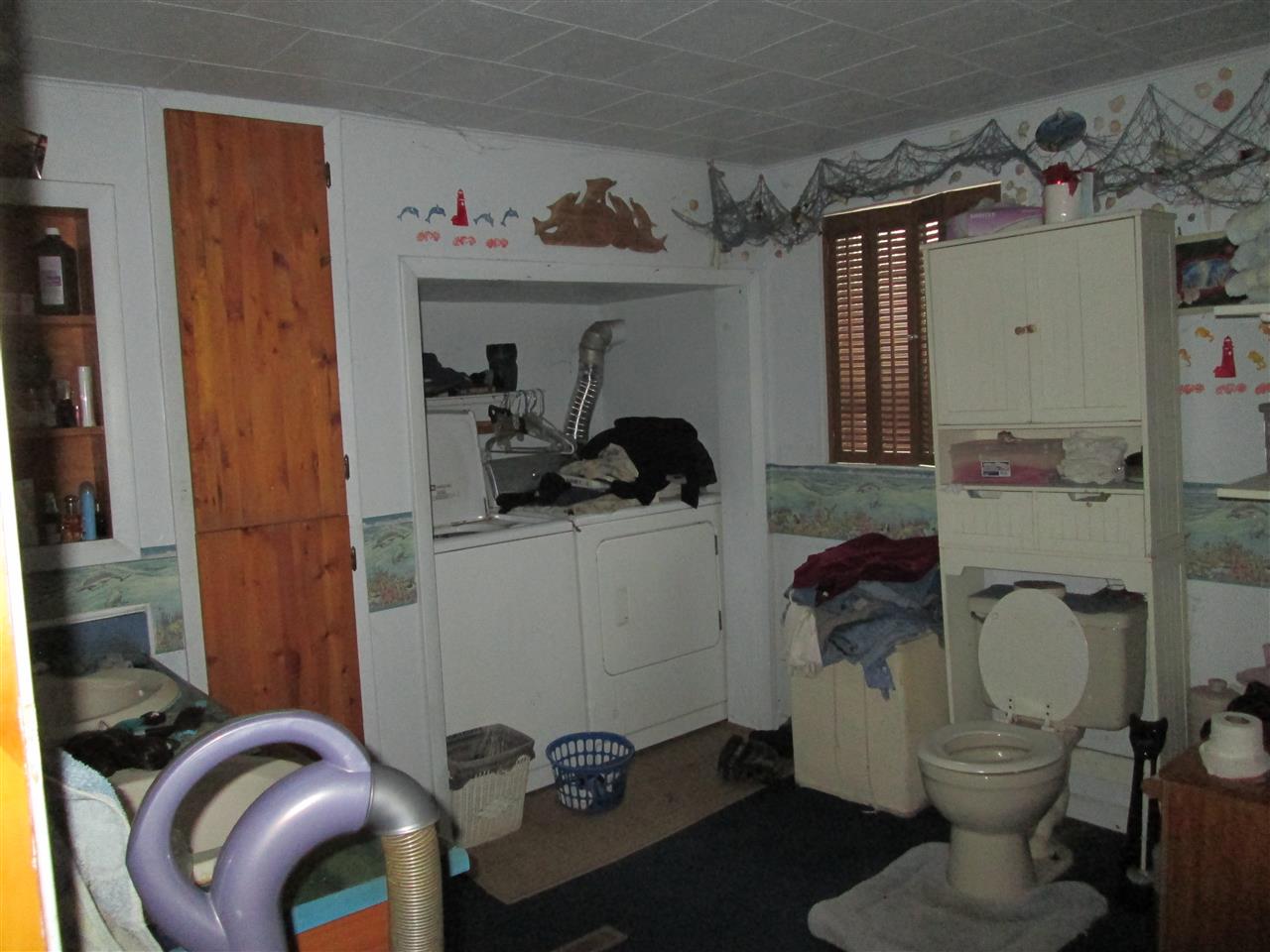 18161 Dunn Road South Bend, IN 46637 - Photo 10 of 12 Gallery Image 10