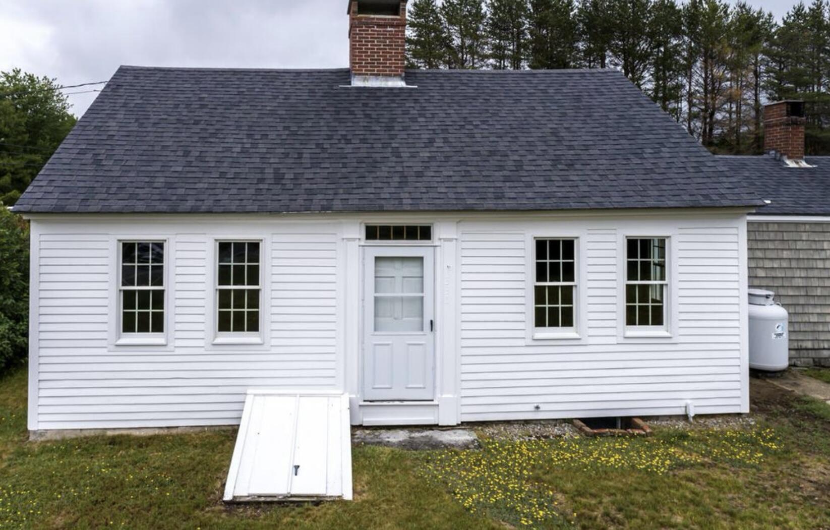 335 Newell Brook Road Durham, ME 04222 - Photo 24 of 37 IMG_7814