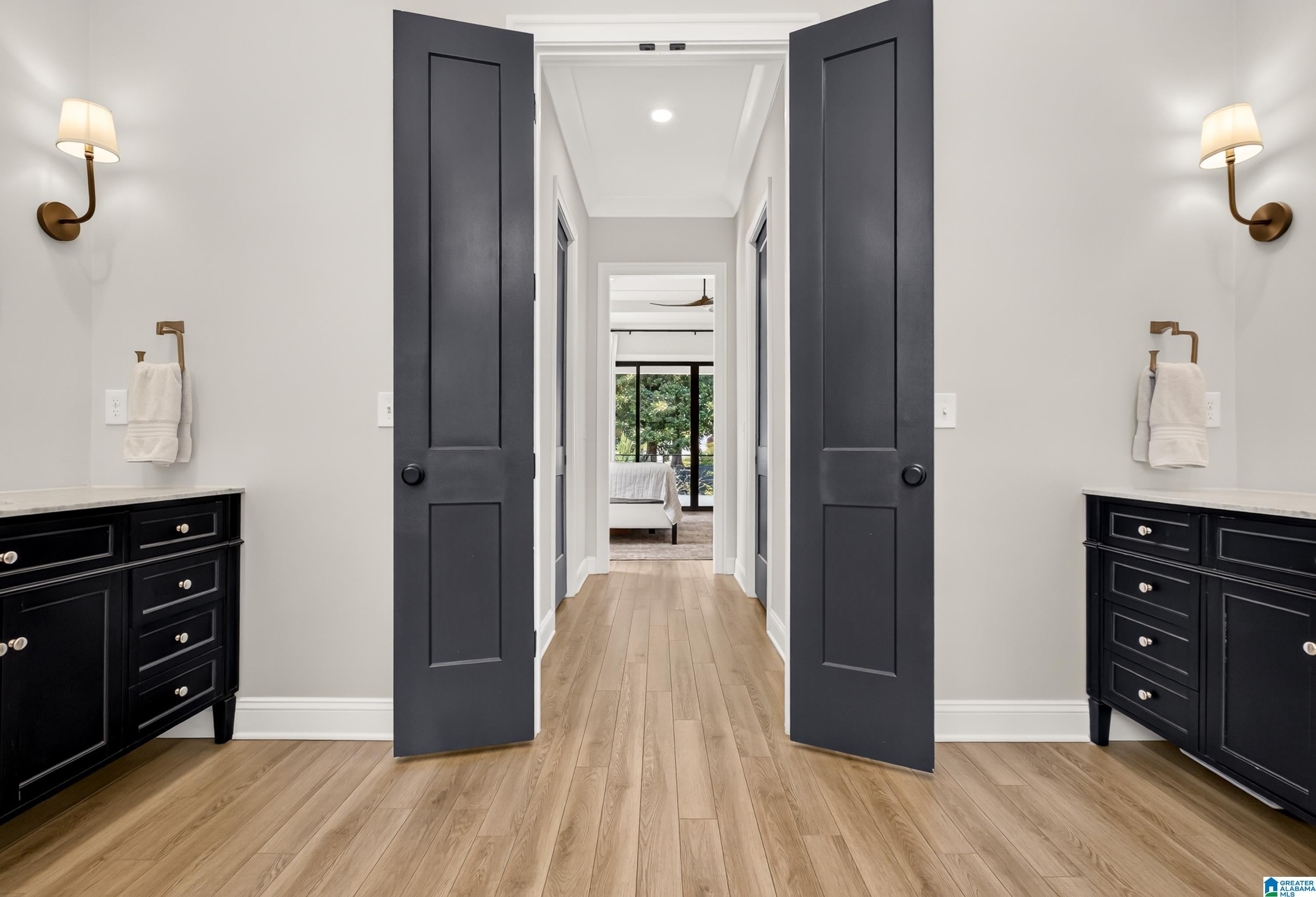 3590 Mill Springs Road Birmingham, AL 35223 - Photo 40 of 71 Gallery Image 40