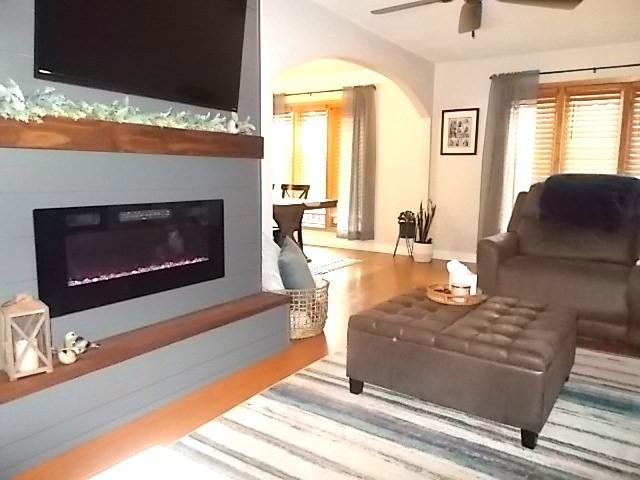 N1237 Wisconsin River Road Merrill, WI 54452 - Photo 23 of 49 Gallery Image 23