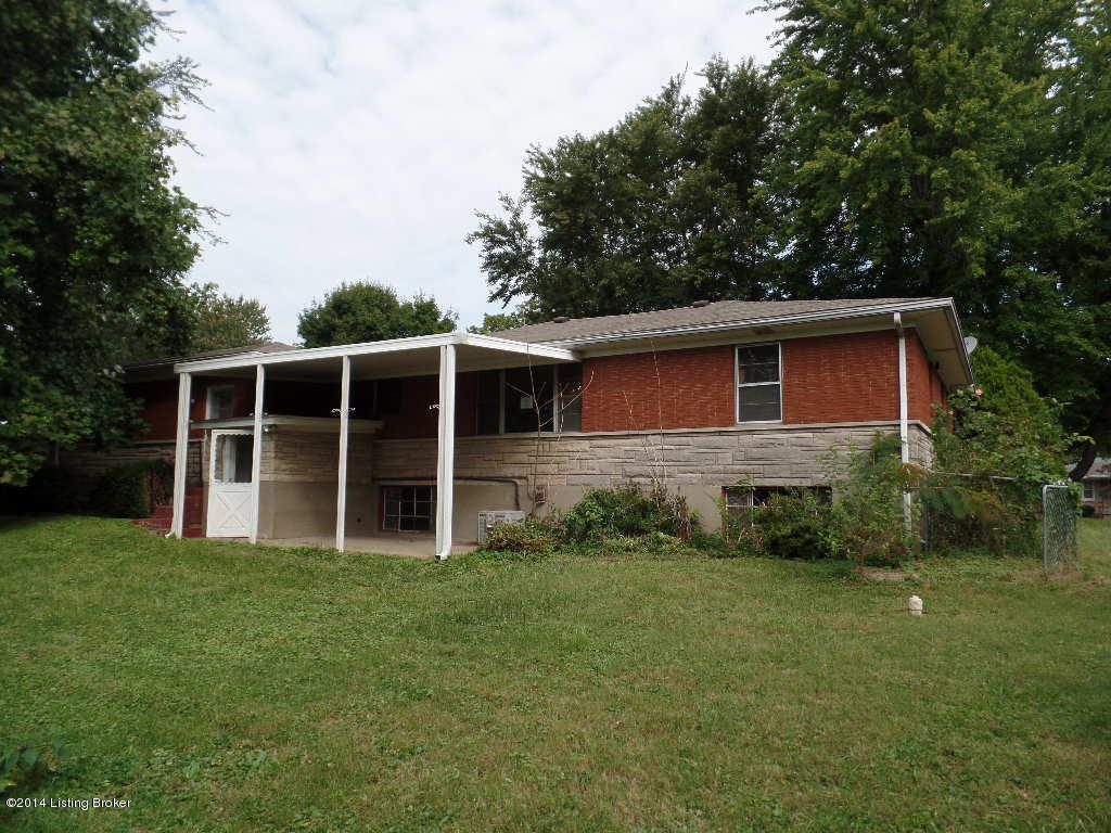 26 Welby Road Louisville, KY 40258 - Photo 4 of 12 087