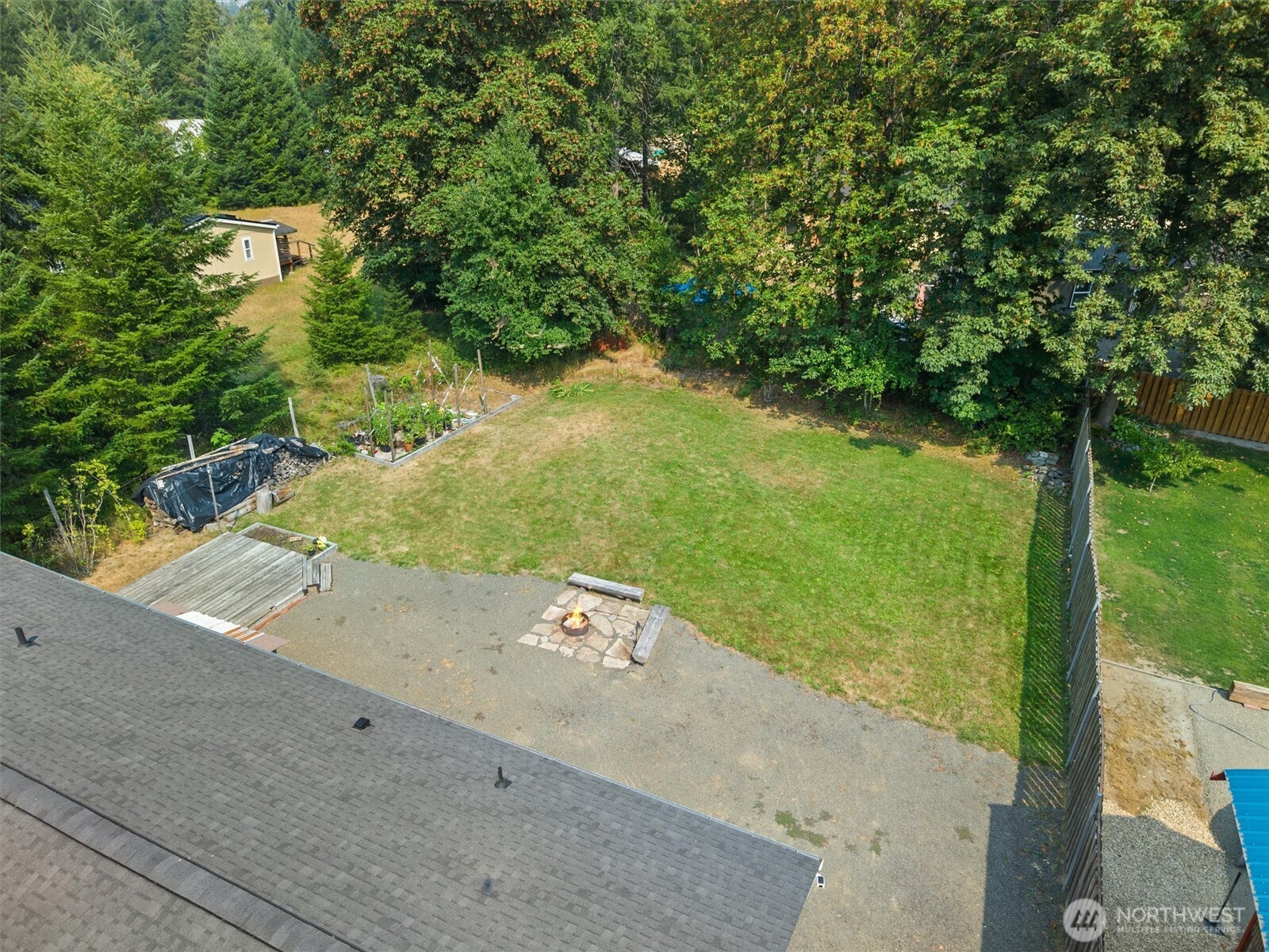428 Cannon Road Packwood, WA 98361 - Photo 27 of 33 Gallery Image 27