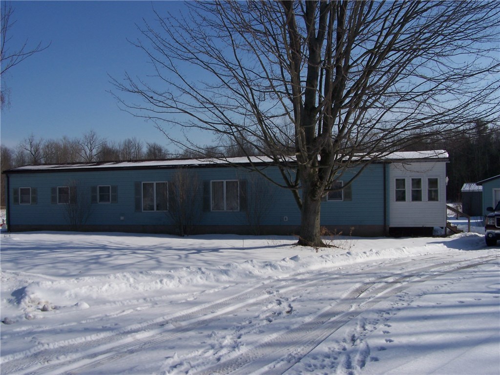 8988 Catchpole Road Rose, NY 14489 - Photo 1 of 1 Gallery Image 1