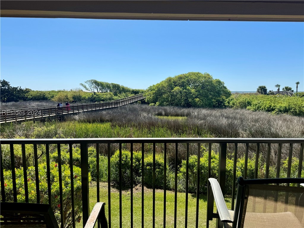 40 Folly Field Road, Unit A126 Hilton Head Island, SC 29928 - Photo 1 of 1 Gallery Image 1