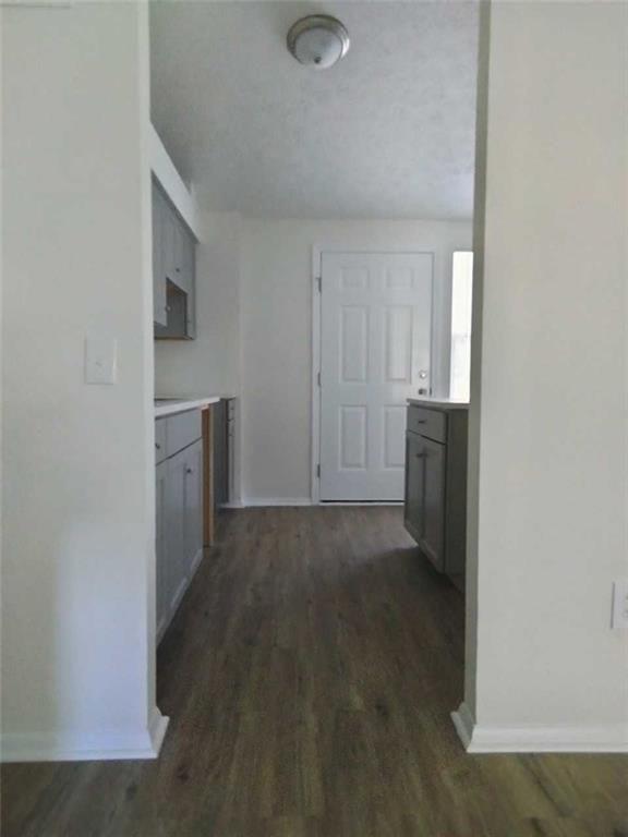 2053 Raintree Place Lithonia, GA 30058 - Photo 4 of 14