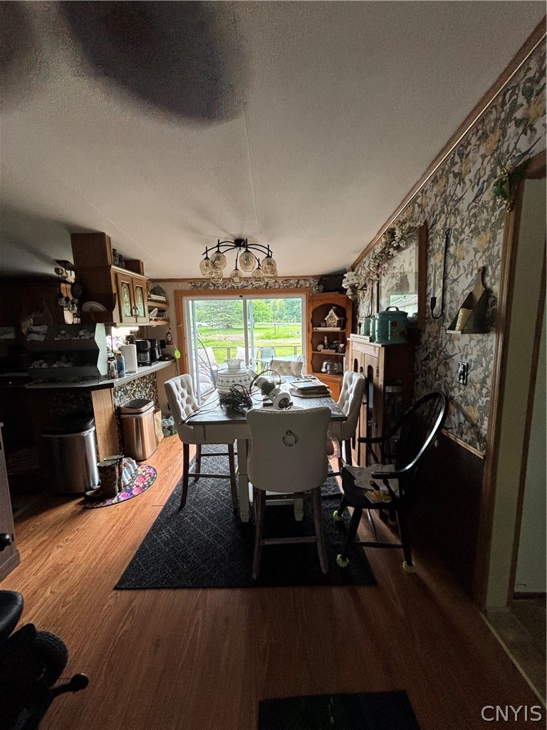 209 County Rte 1A Scriba, NY 13126 - Photo 3 of 24