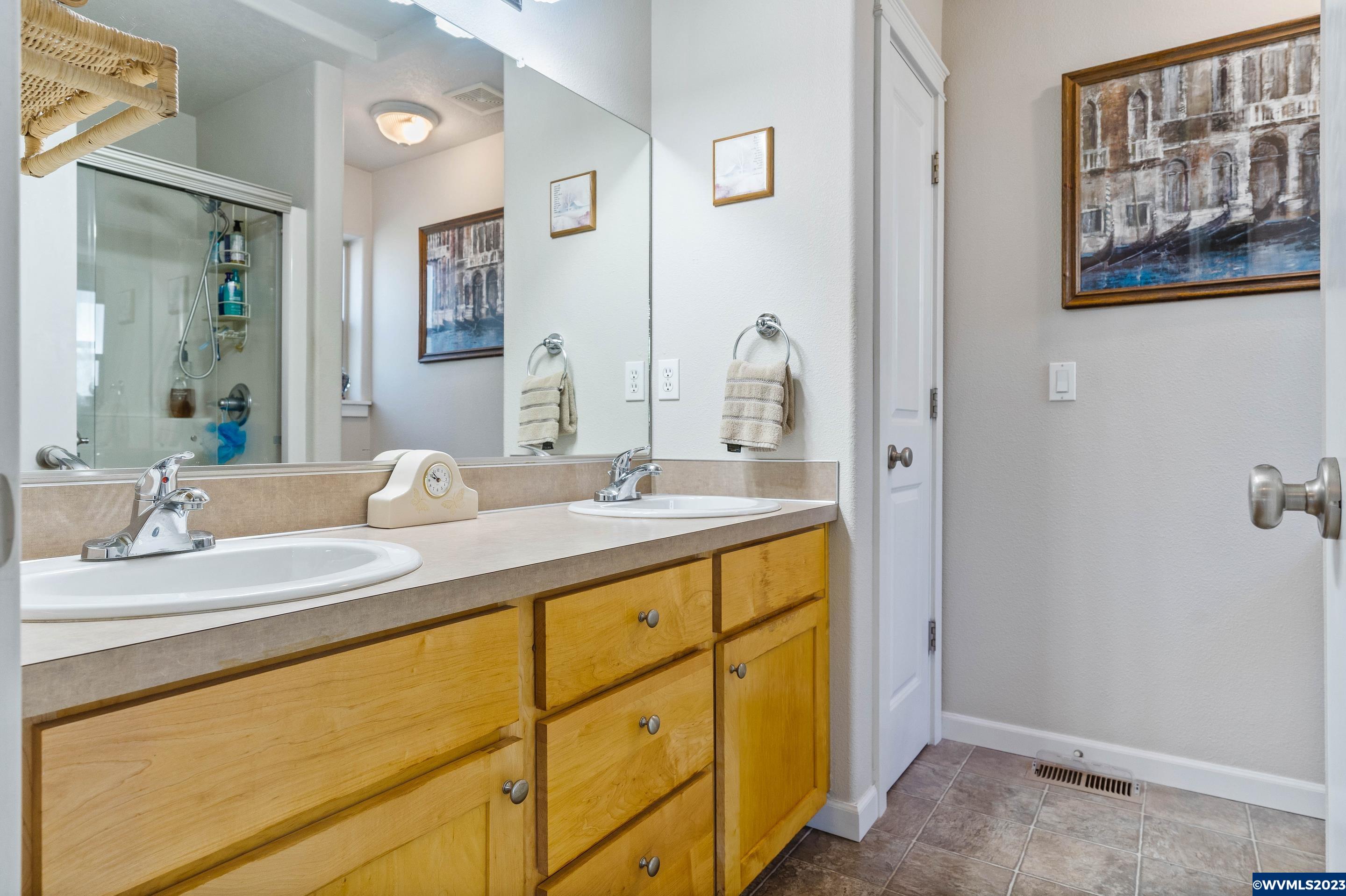 942 Salamander Road Southeast Jefferson, OR 97352 - Photo 27 of 37 Gallery Image 27