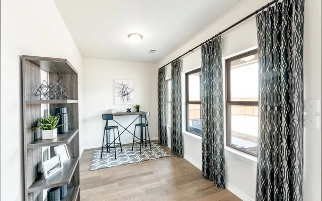 $599,990 | 7212 Fairlawn Drive, Fairview, TN 37062