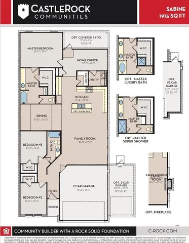 $599,990 | 7212 Fairlawn Drive, Fairview, TN 37062