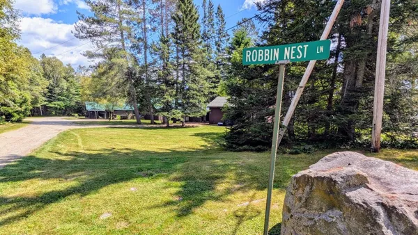 $75,000 | 22 Robbins Nest Lane, Unit 21, Dallas Plt, ME 04970