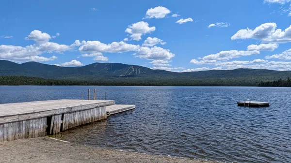 $75,000 | 22 Robbins Nest Lane, Unit 21, Dallas Plt, ME 04970