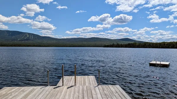 $75,000 | 22 Robbins Nest Lane, Unit 21, Dallas Plt, ME 04970