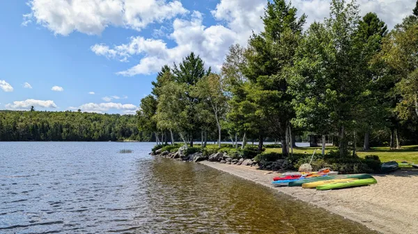 $75,000 | 22 Robbins Nest Lane, Unit 21, Dallas Plt, ME 04970